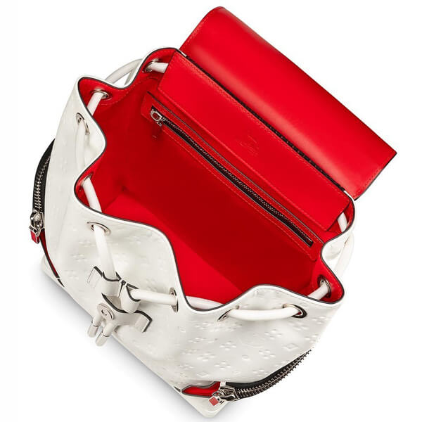 クリスチャン ルブタン コピー 日本公式未入荷ありディオール louboutin Explorafunk 3195376M315